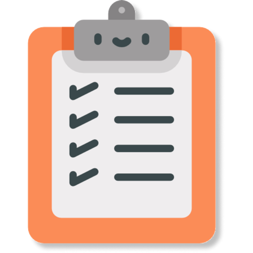 1Clipboard app icon