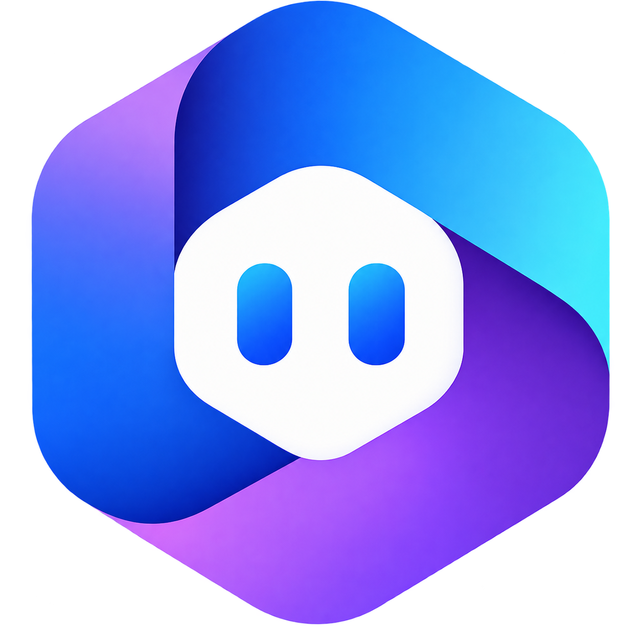 Sidekick AI icon